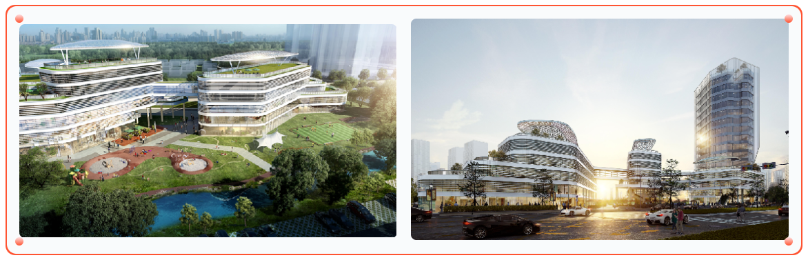 1612165770155501.png z6娱乐教育-生涯教育基地.png