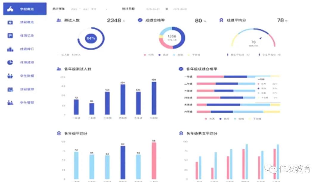 1636954621189002.jpg 微信图片_20211112155333.jpg