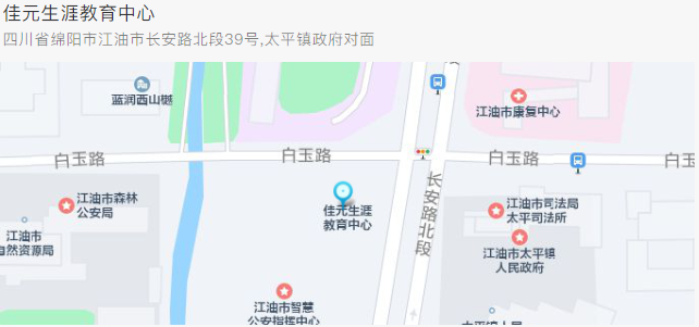 1639547805670169.png 微信截图_20211215121529.png