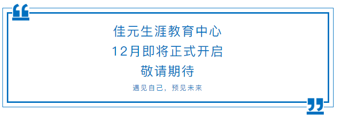 1639547819458387.png 微信截图_20211215122046.png