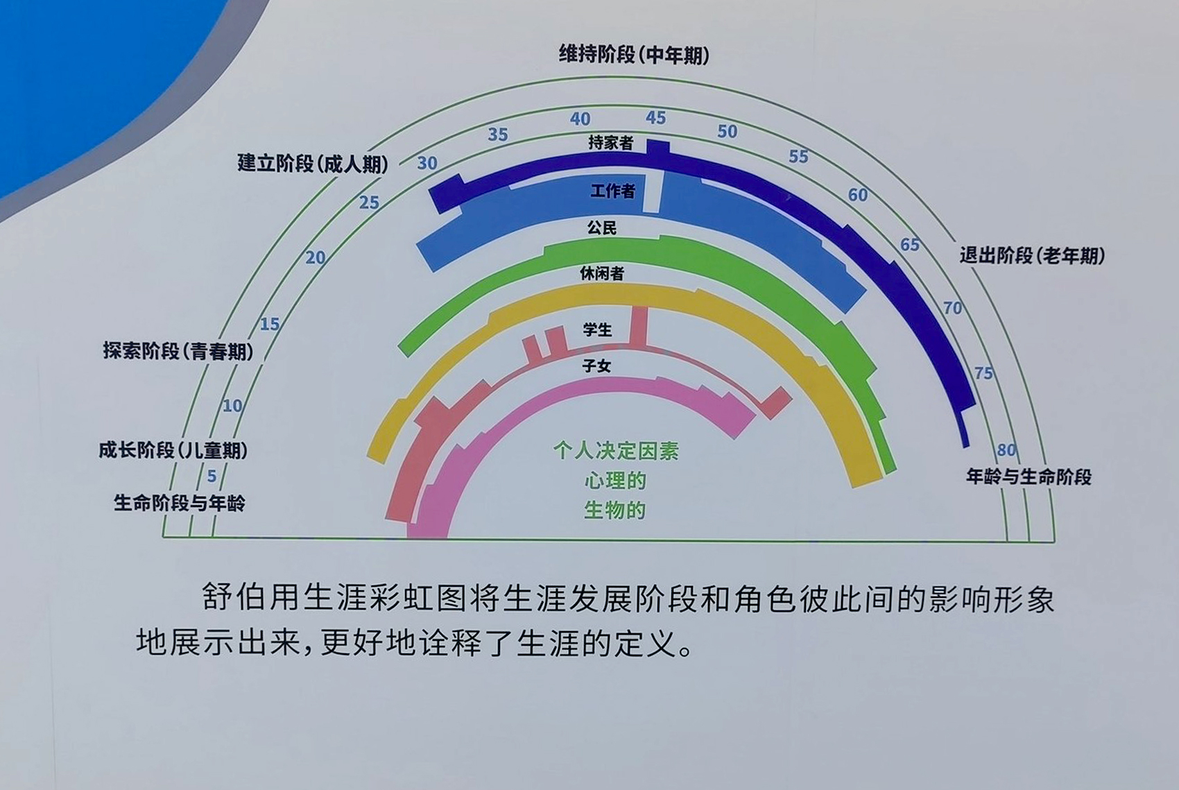 1640598442263897.jpg 微信图片_20211227140249.jpg