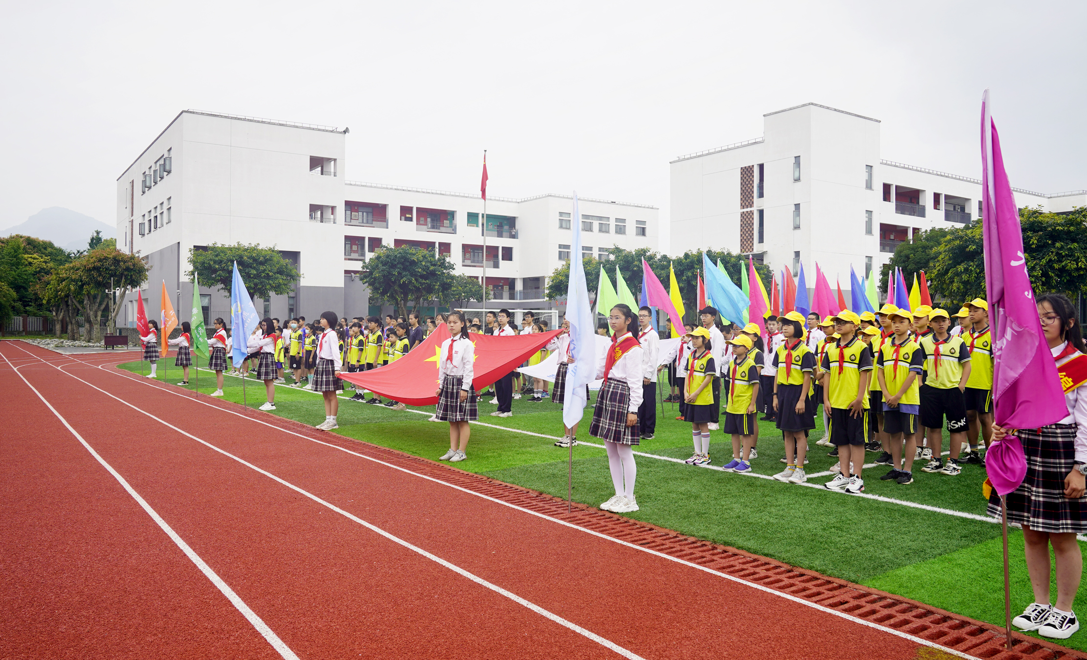 微信图片_20220614153840.jpg