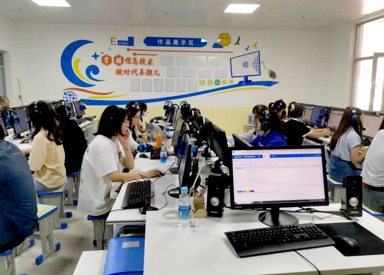 图片12.jpg