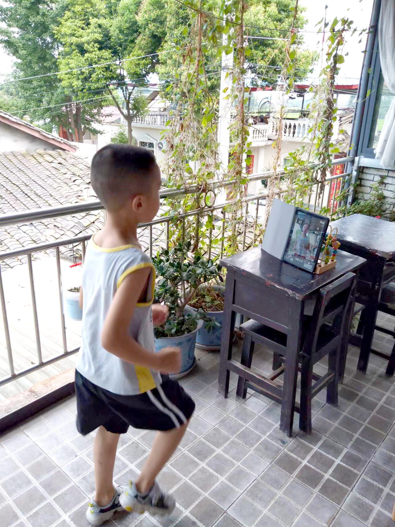 土门幼学.jpg