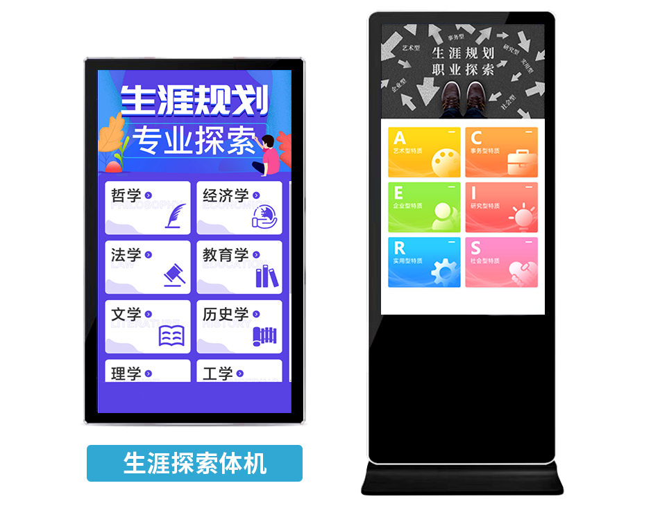 微信图片_20220316110034.png