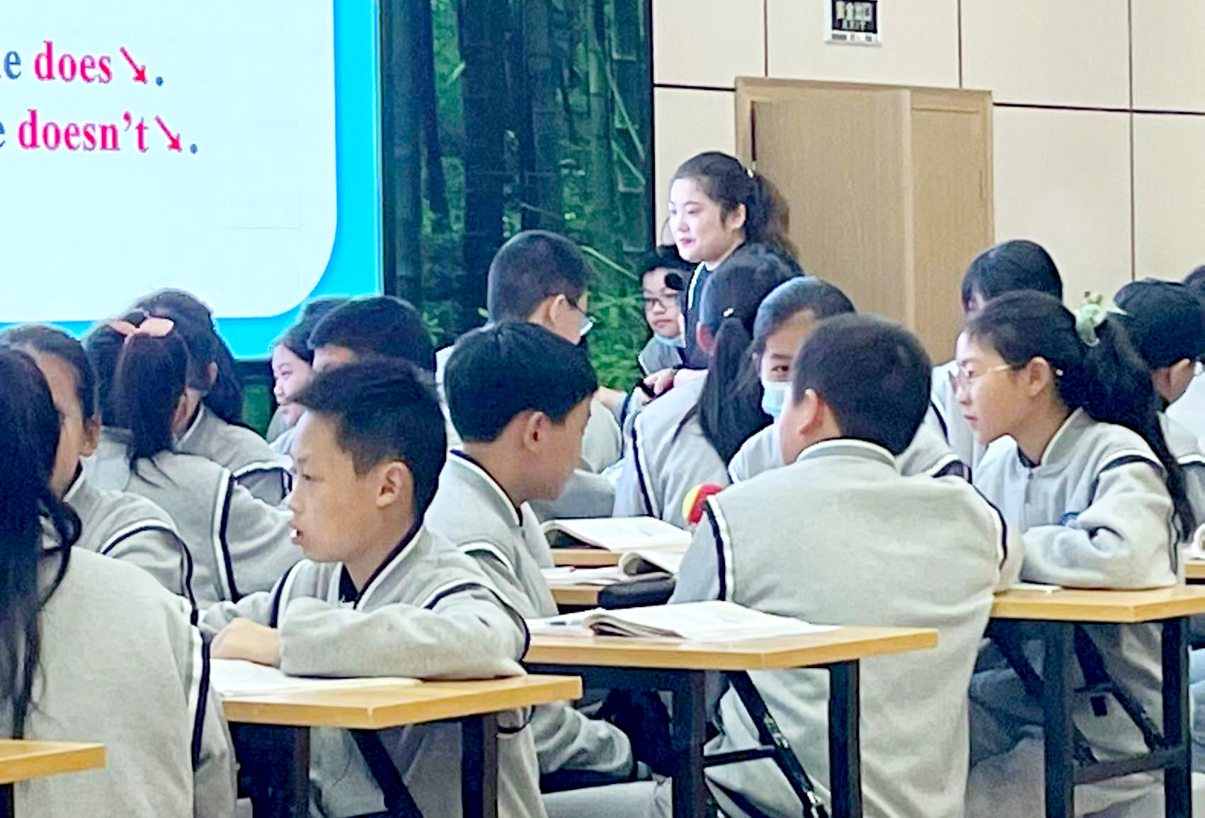 图片2.jpg