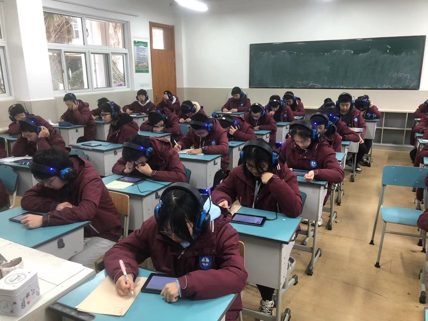 图1.jpg