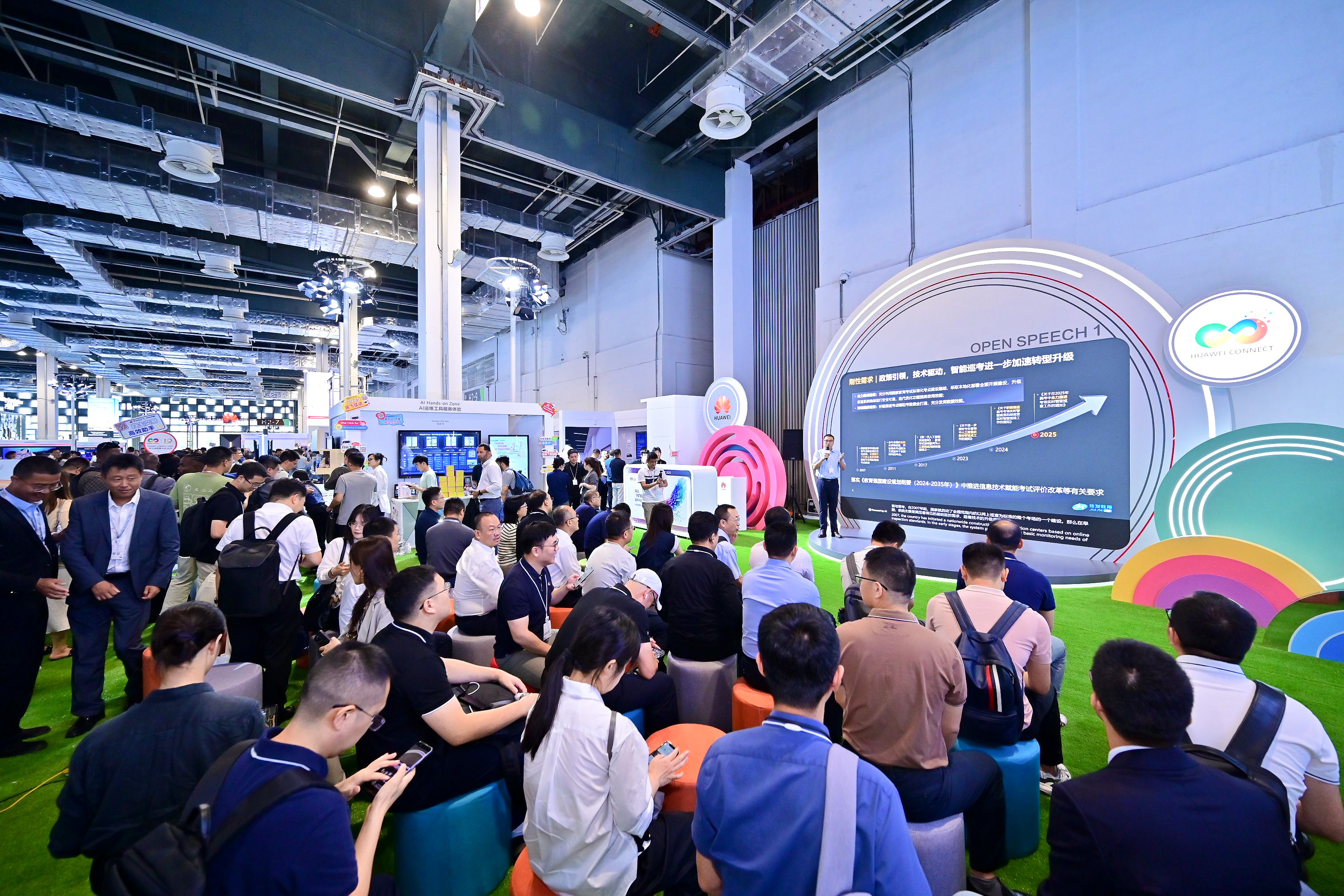 z6娱乐OP1-2.jpg